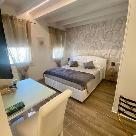 Star Soave Rooms - Locazione Turistica 外观 照片