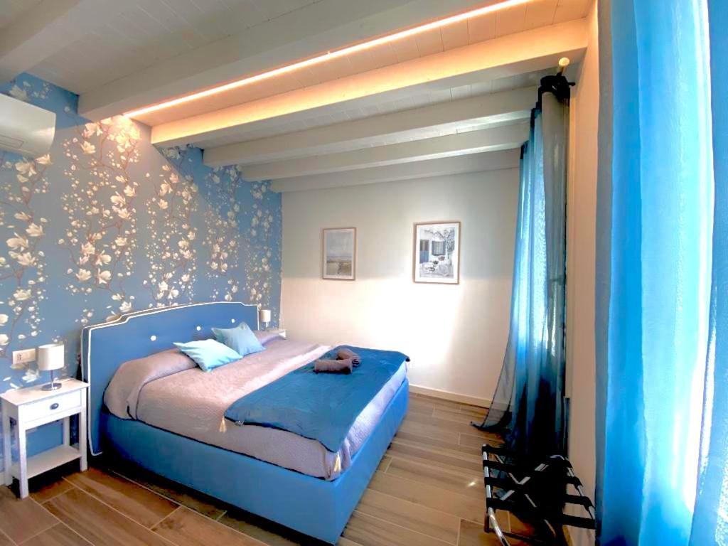 Star Soave Rooms - Locazione Turistica 外观 照片