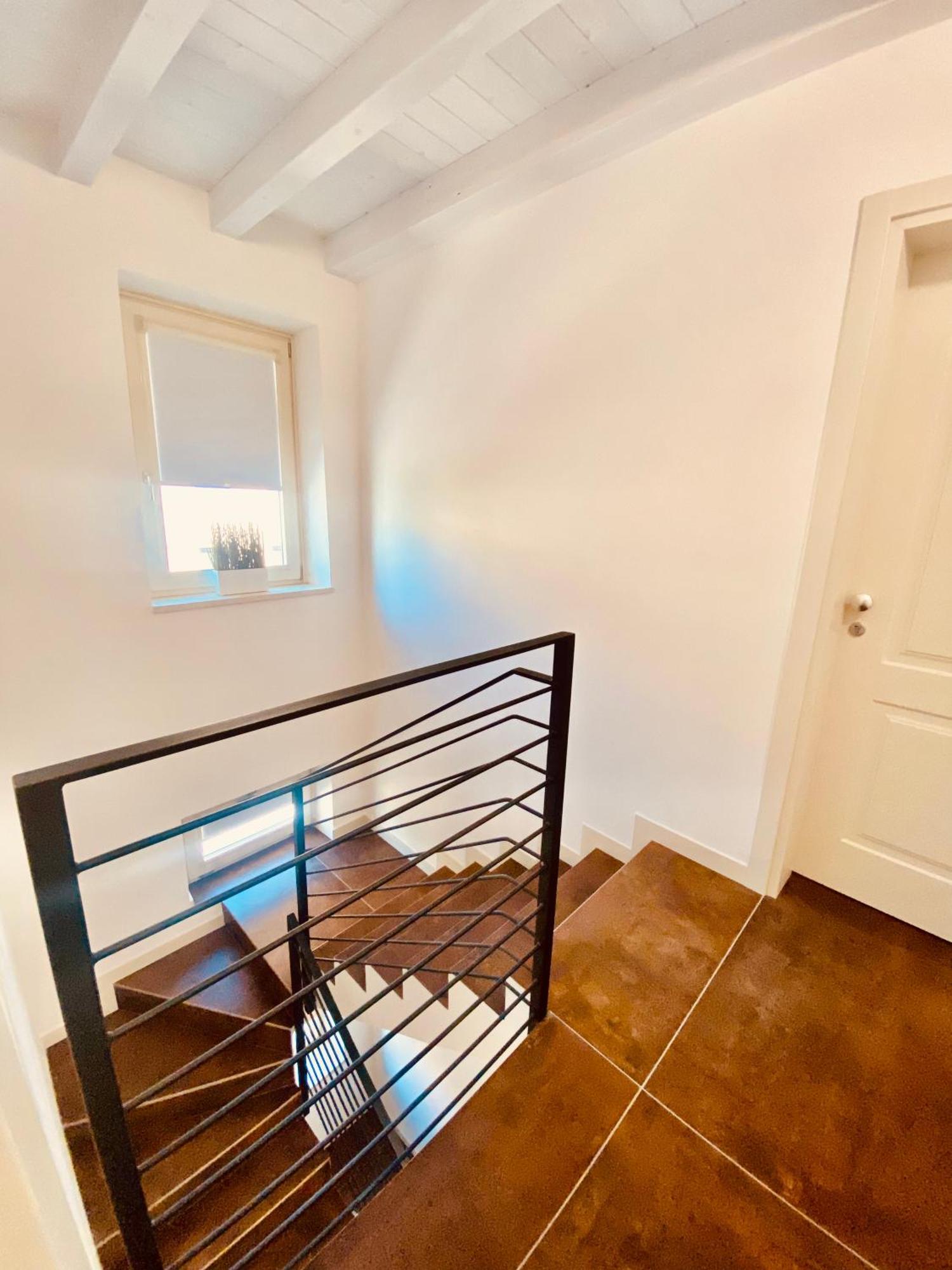 Star Soave Rooms - Locazione Turistica 外观 照片